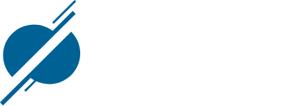 株式会社YST